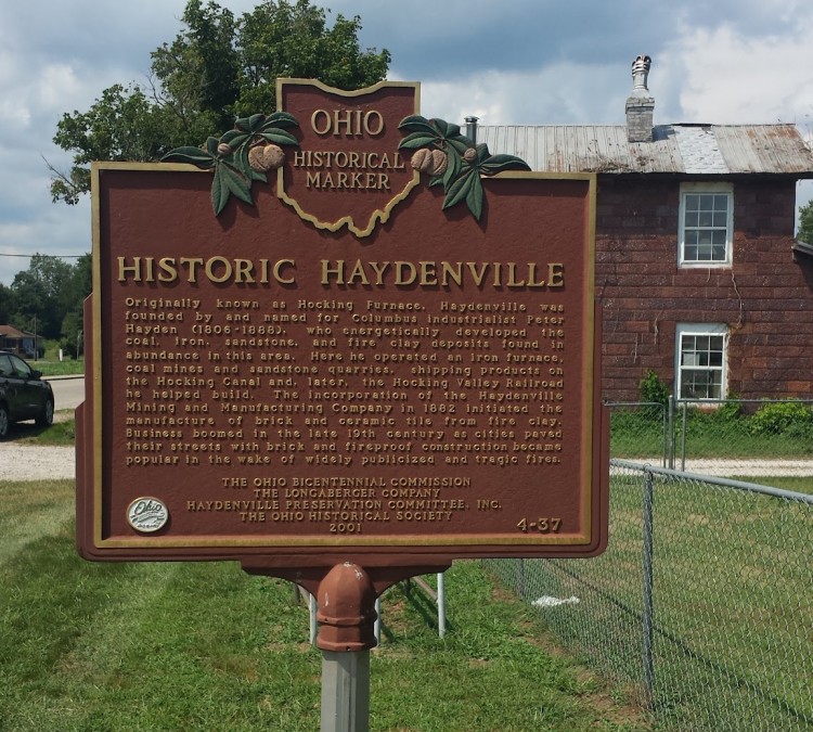 haydenville-park-photo